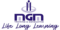 MGM TRAINING